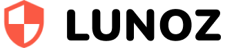 dark logo