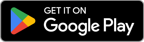 Android Apps