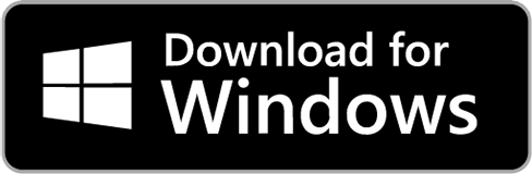 Microsoft Store