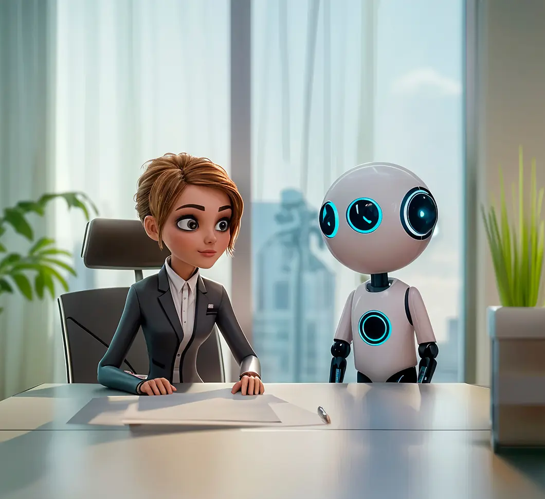 AI recruitment games: from real-time assessments to better hires