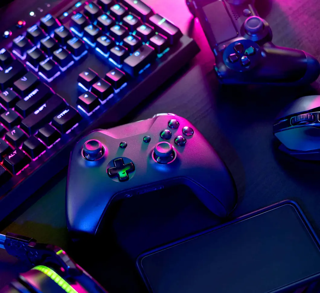Best gaming platform: how to pick the right one