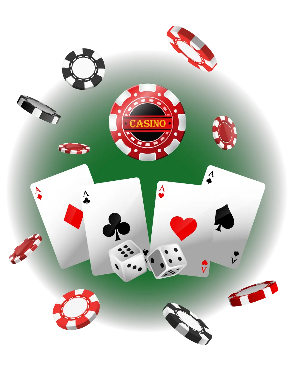 Card game development benefits