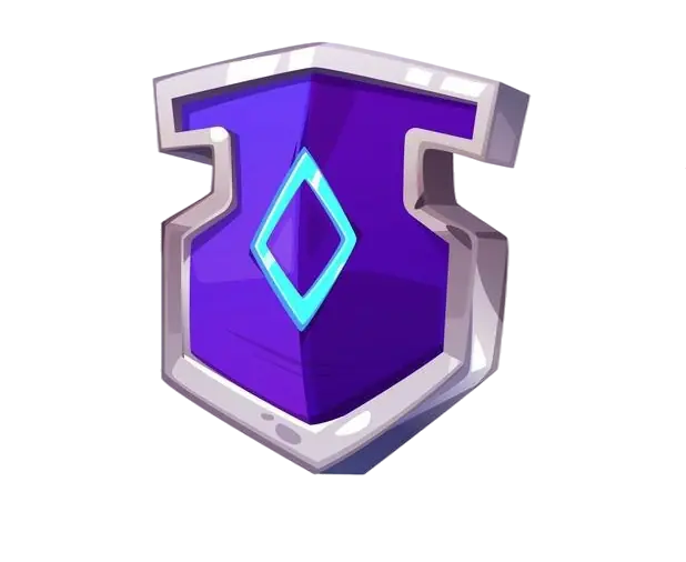 Puzzle game development deliverables