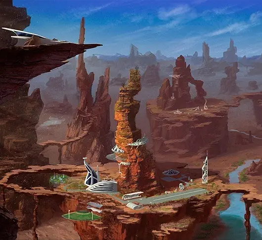 Game art outsourcing: a practical guide for studios