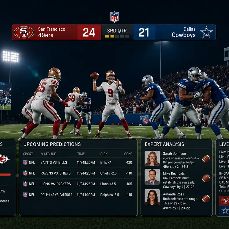 Game predictions in sports: free-to-play formats that scale