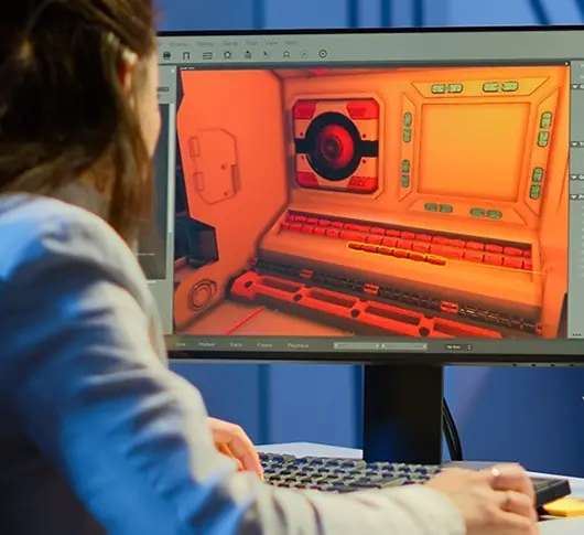 Guide to game testing: process, tools, and cost
