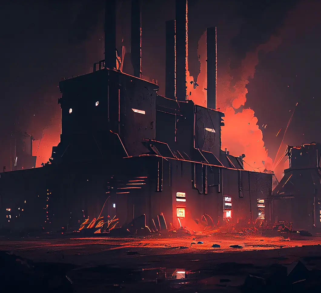 Game prototyping: from concept to playable POC
