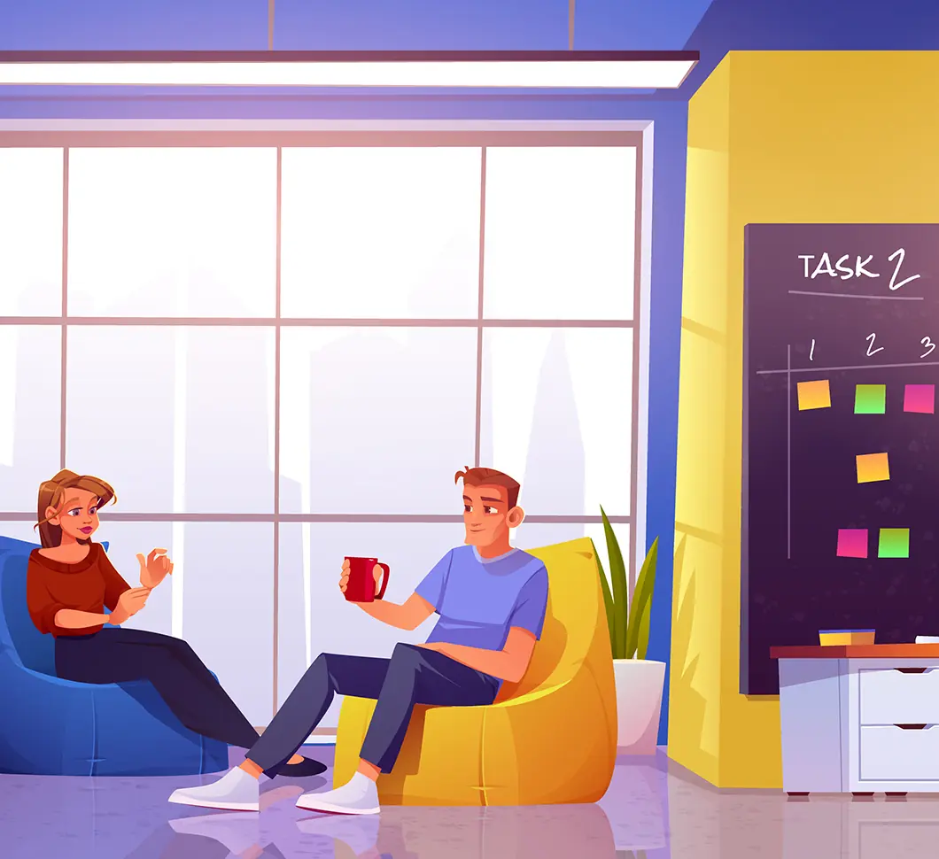Gamification in recruitment: what actually works