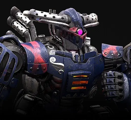 High-poly models for games: pipeline, tools, and cost