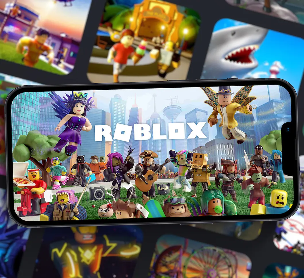 How much does it cost to make a Roblox game?