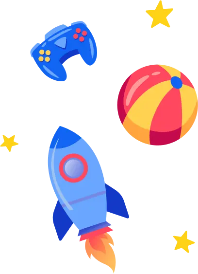 Planning a learning game with Game-Ace