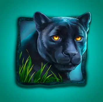 Maya Slots, a cross-platform slot game with Ancient Maya art direction by Game-Ace