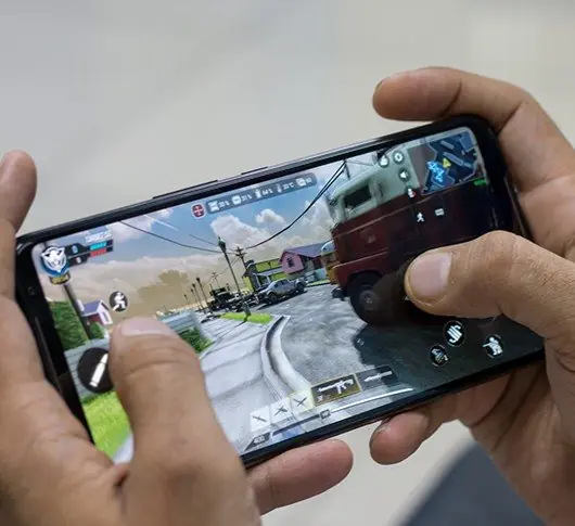 Mobile game outsourcing: how to scope it right