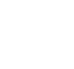 Game art design icon