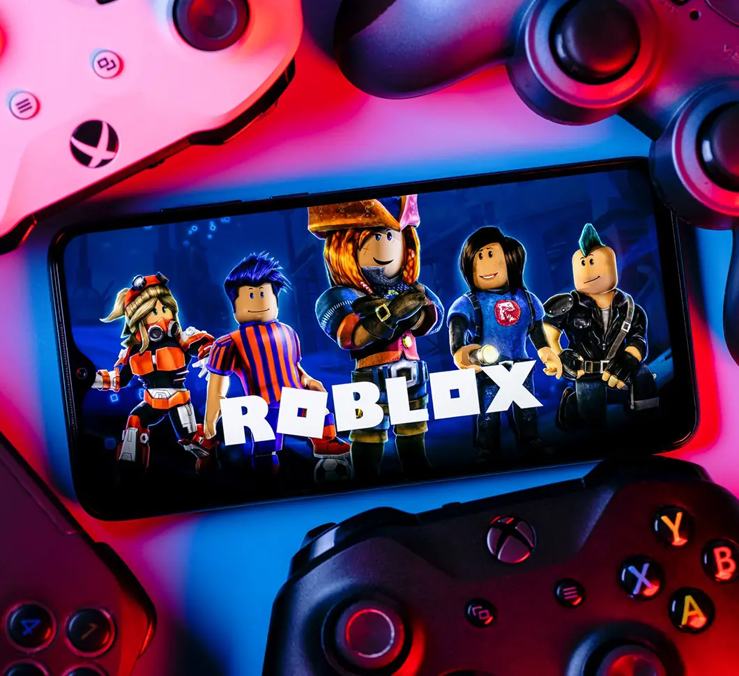 Roblox simulation games: how studios and brands build them