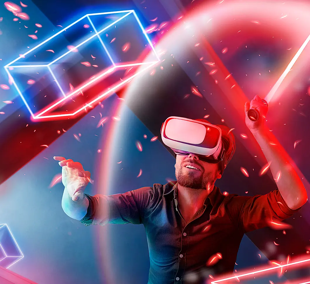 How Roblox VR games work in 2026 and what wins