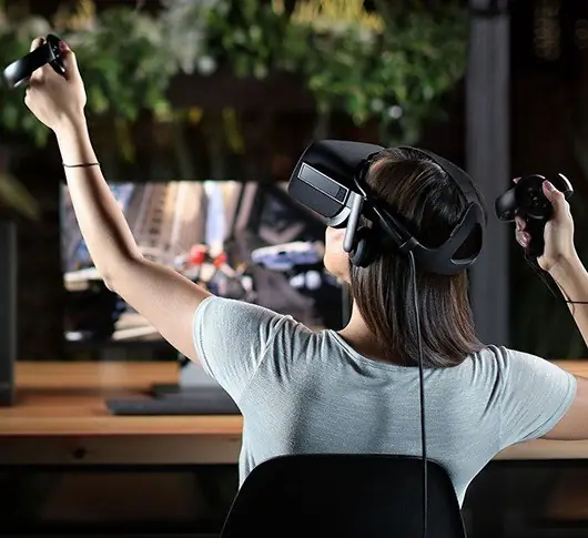 Testing VR games: methods, tools, and cert-ready QA