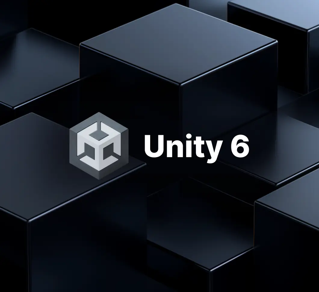 Unity 6 for game development: what actually changed