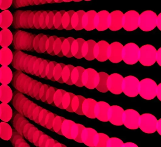 Unity DOTS: what it is and when to use it in production