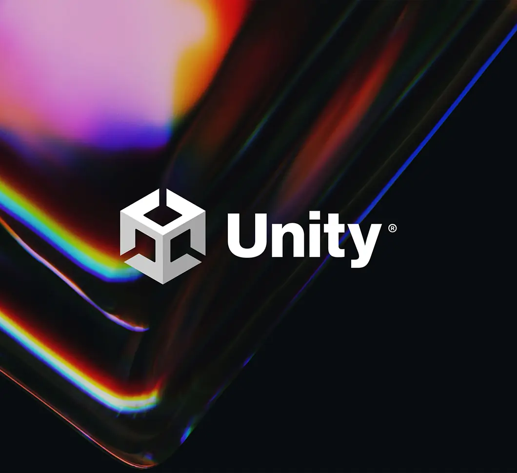 Unity performance optimization: a practical guide