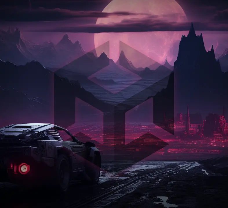 Retrospective of Unity’s announced pricing model: fresh insights