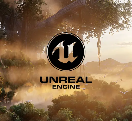 Unreal Engine pixel streaming: what it is and when to use it