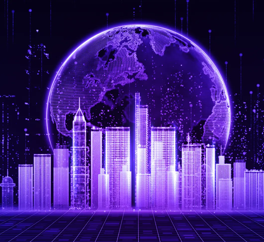 Web3 gaming companies: who is building and who to partner with