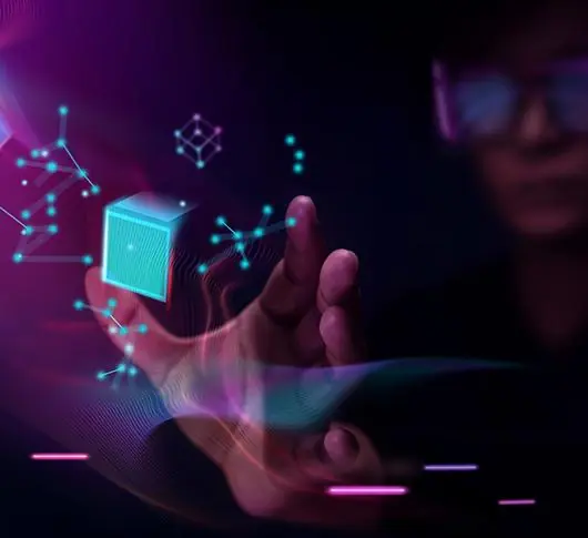 What is a blockchain game? A definitional guide